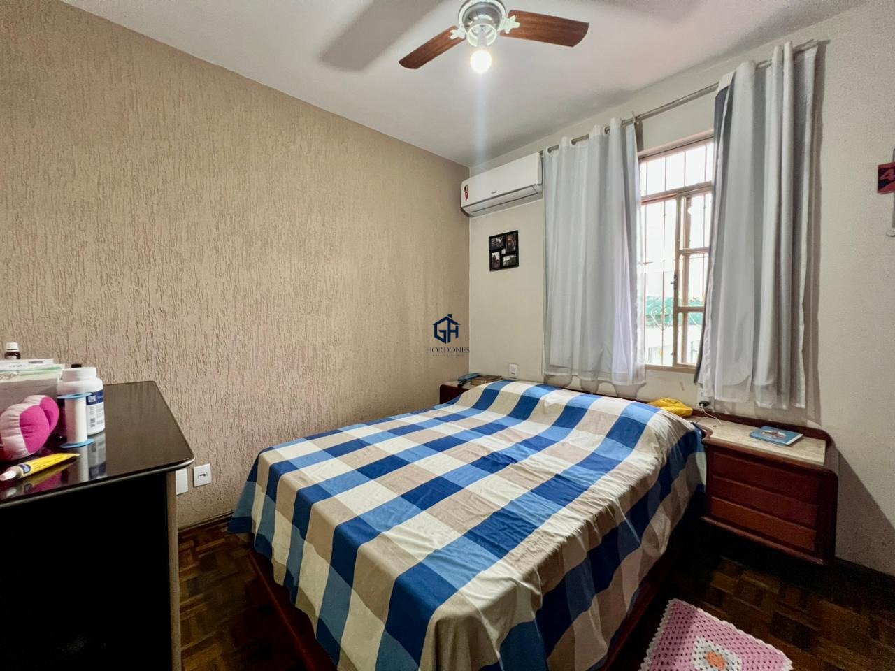 Imagem da propriedade 26