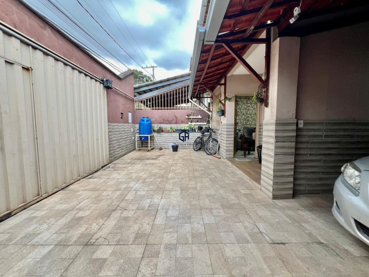 Imagem da propriedade 2