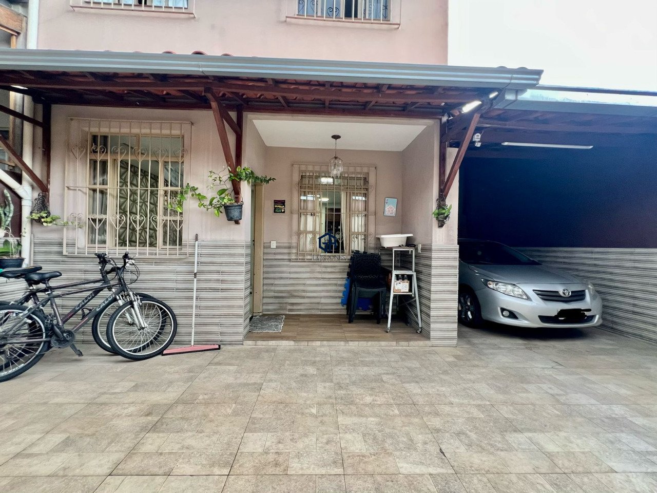 Imagem da propriedade 4