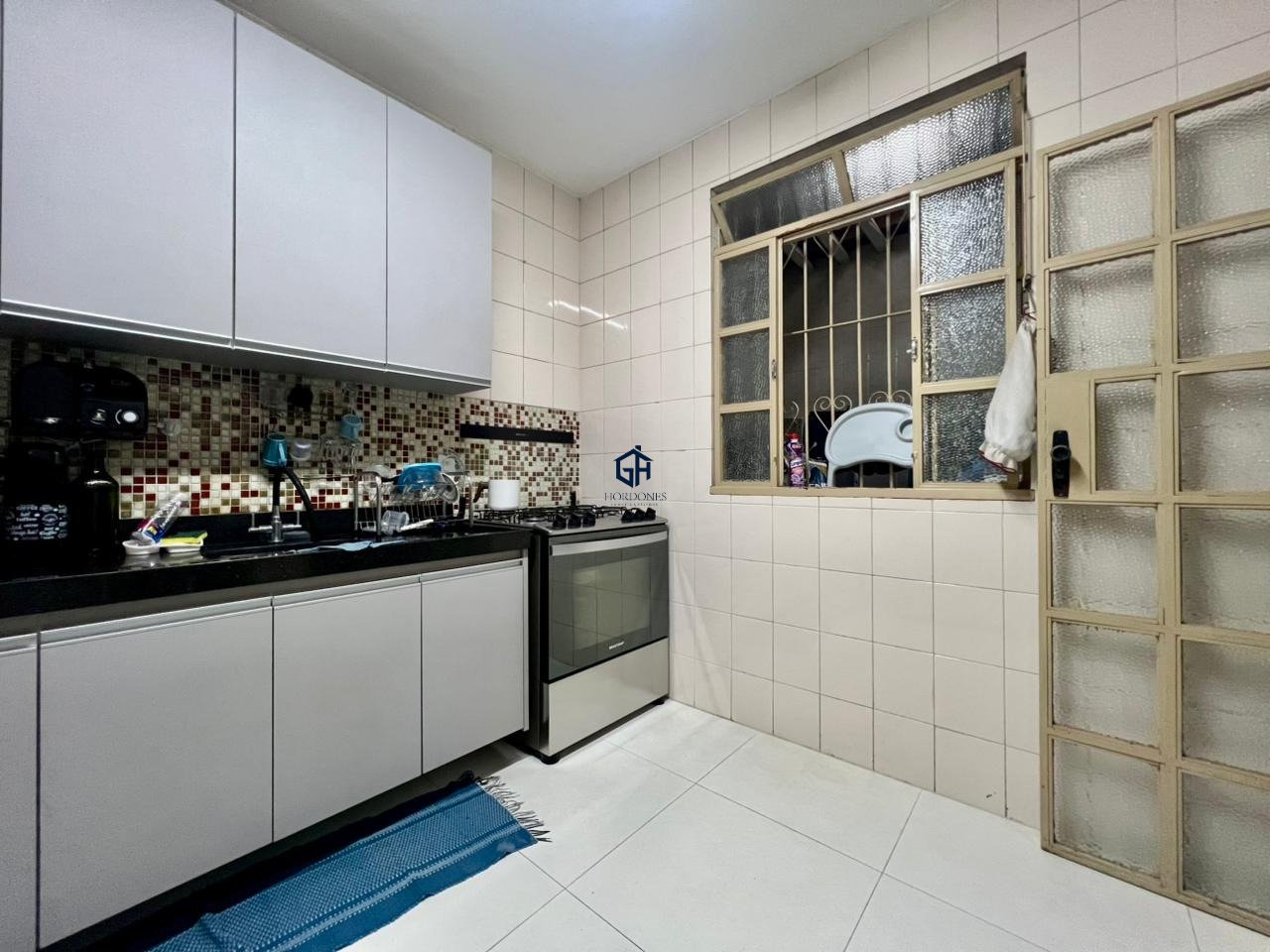 Imagem da propriedade 14