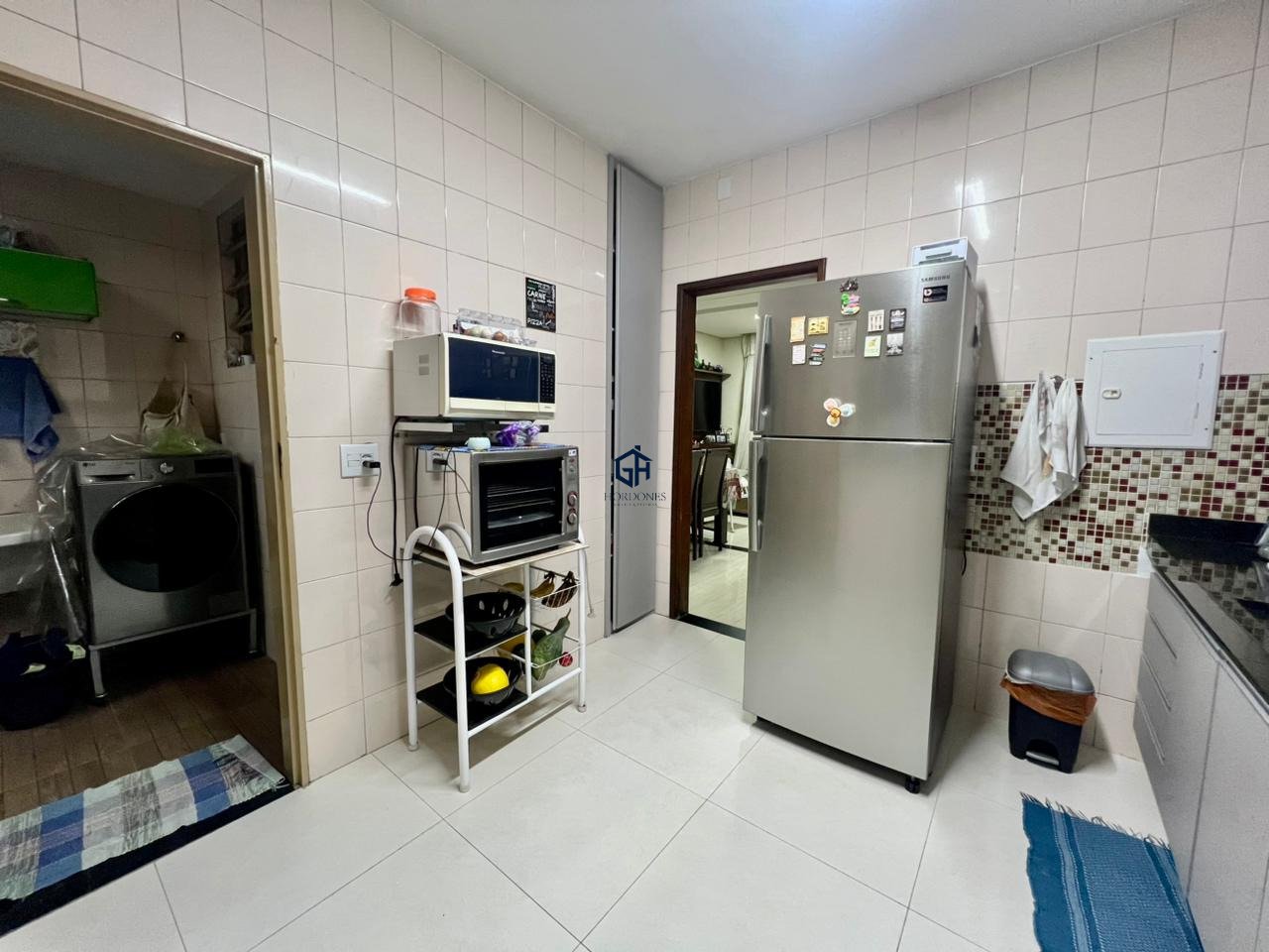 Imagem da propriedade 13