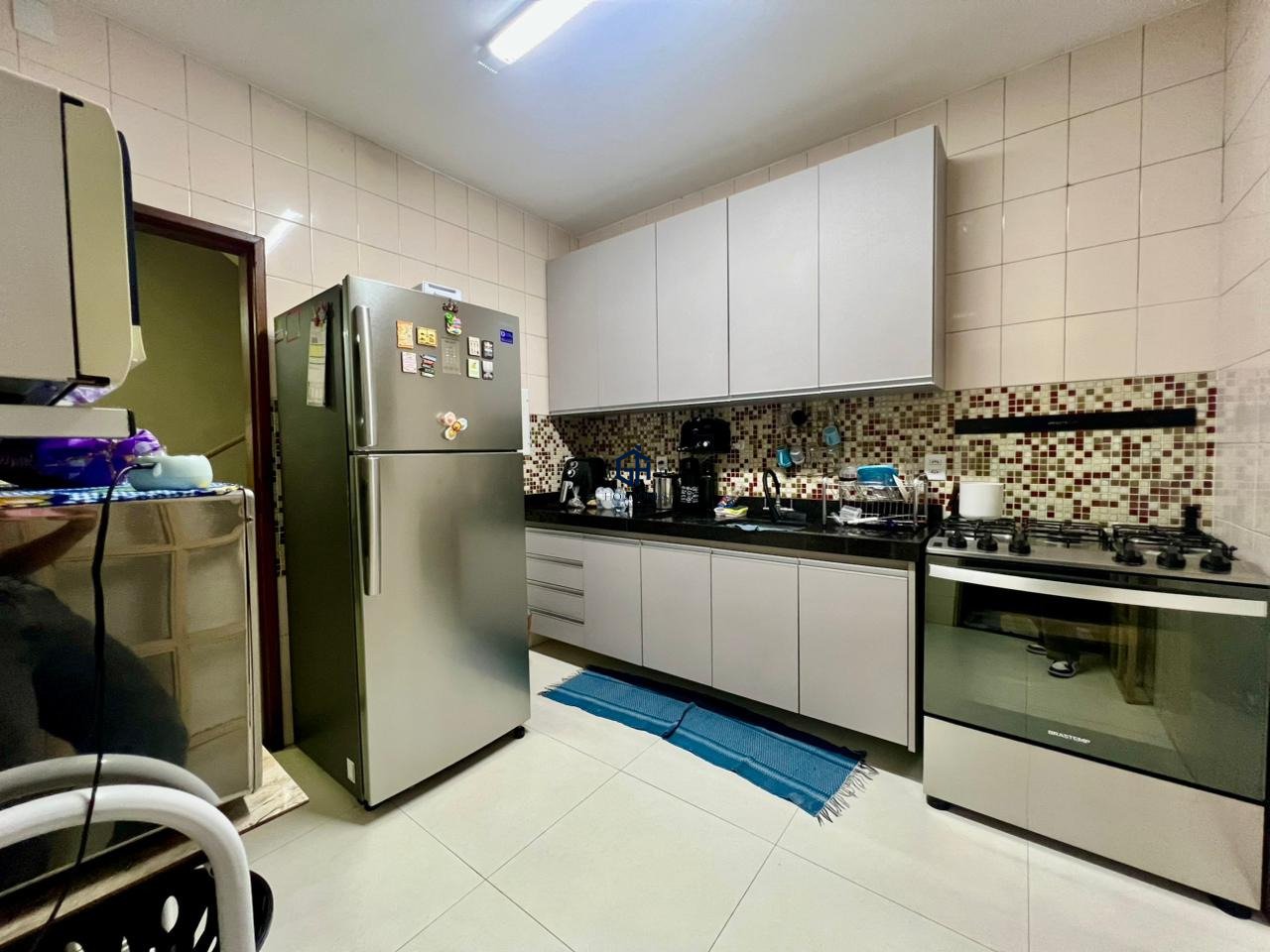 Imagem da propriedade 12