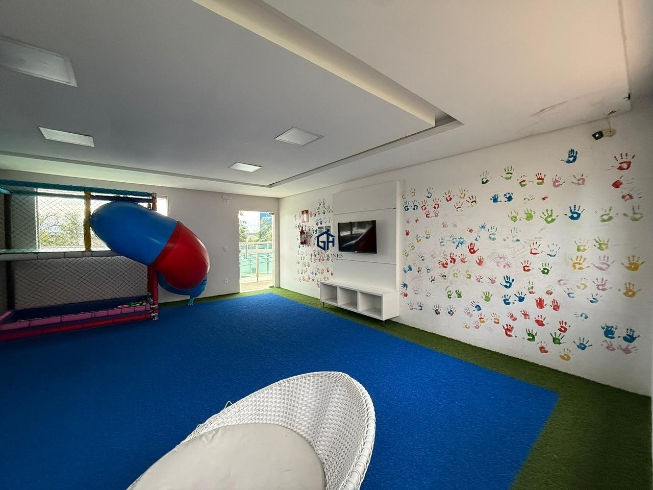 Imagem da propriedade 2