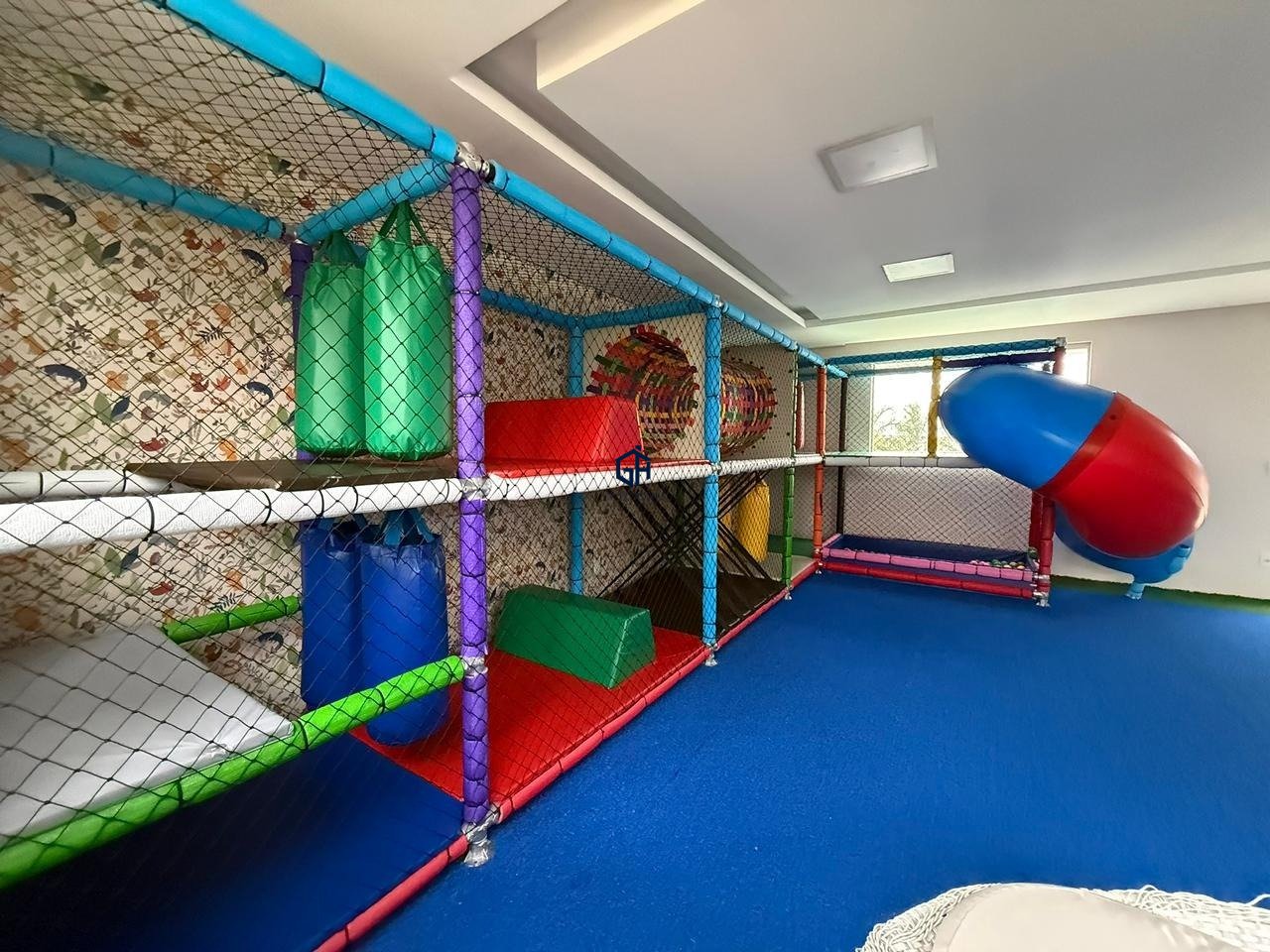 Imagem da propriedade 3