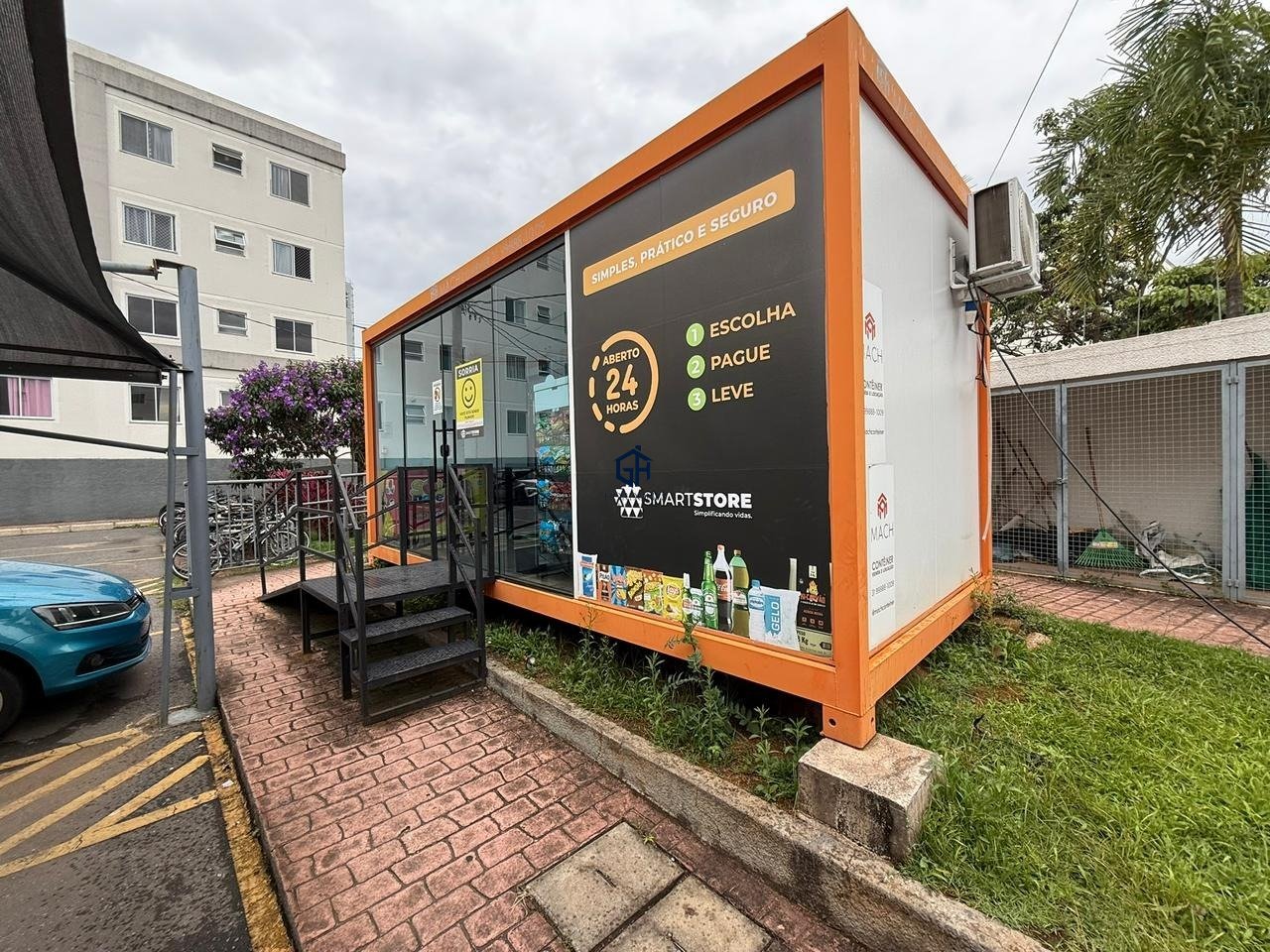 Imagem da propriedade 4