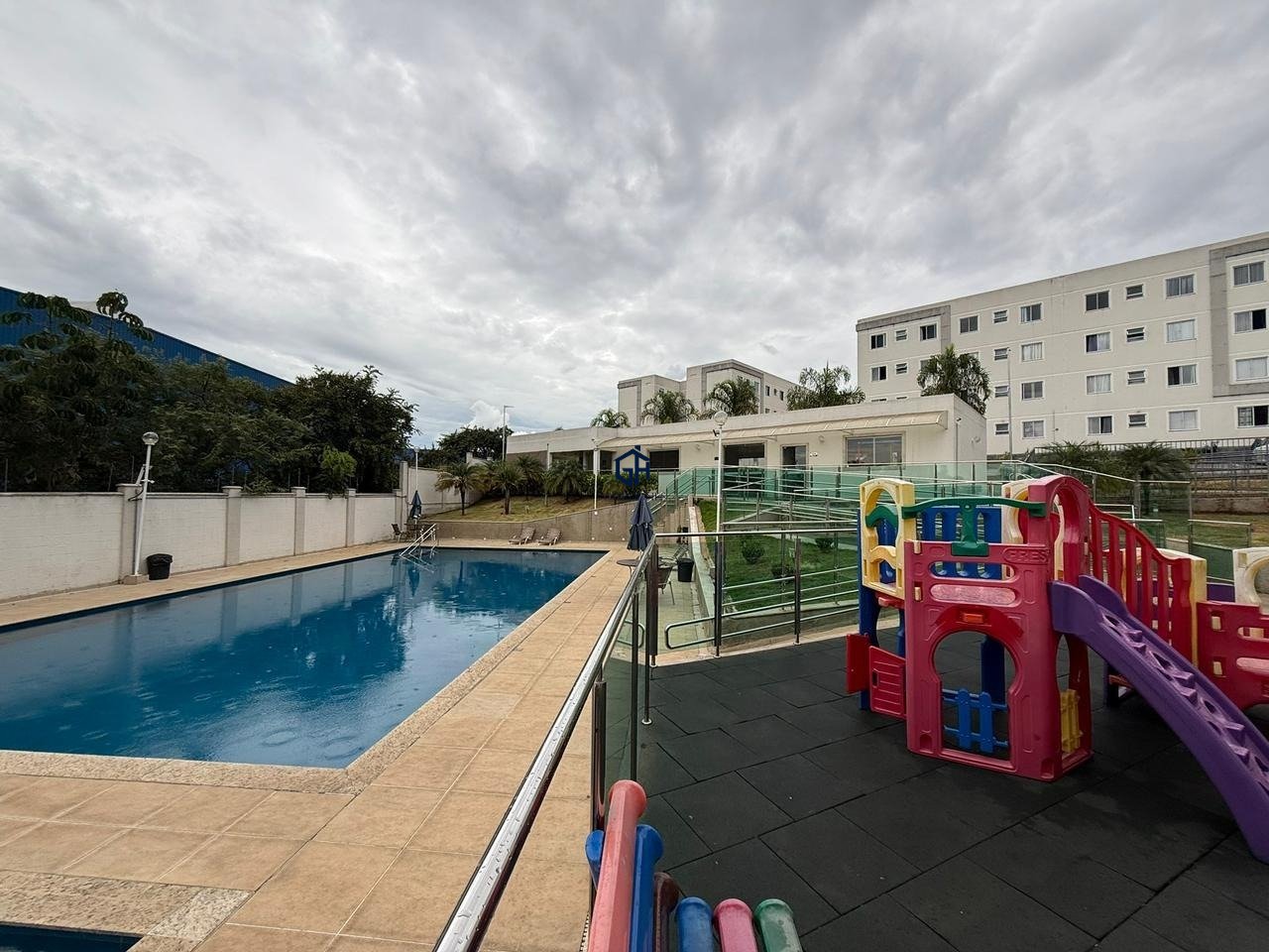 Imagem da propriedade 5