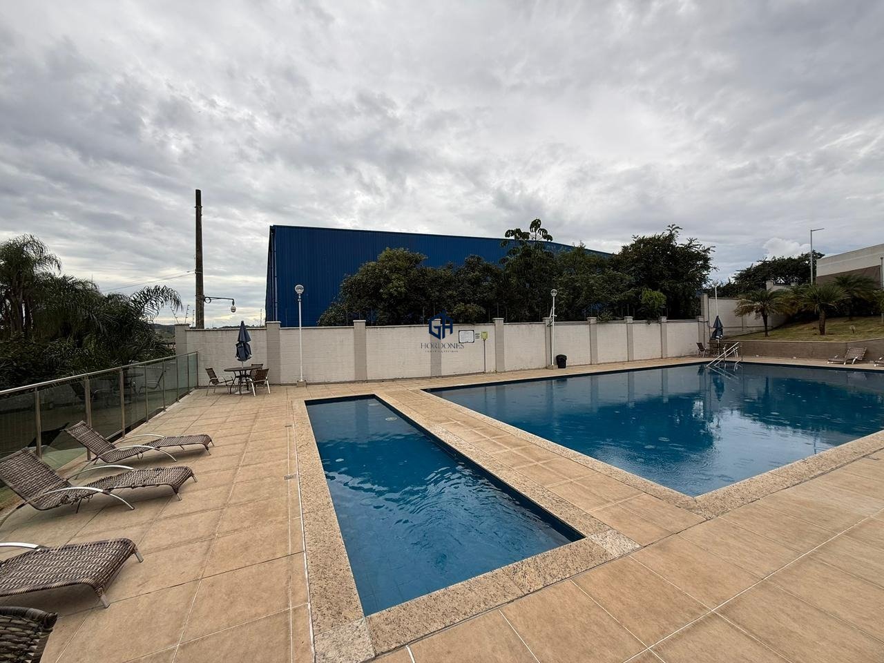 Imagem da propriedade 6