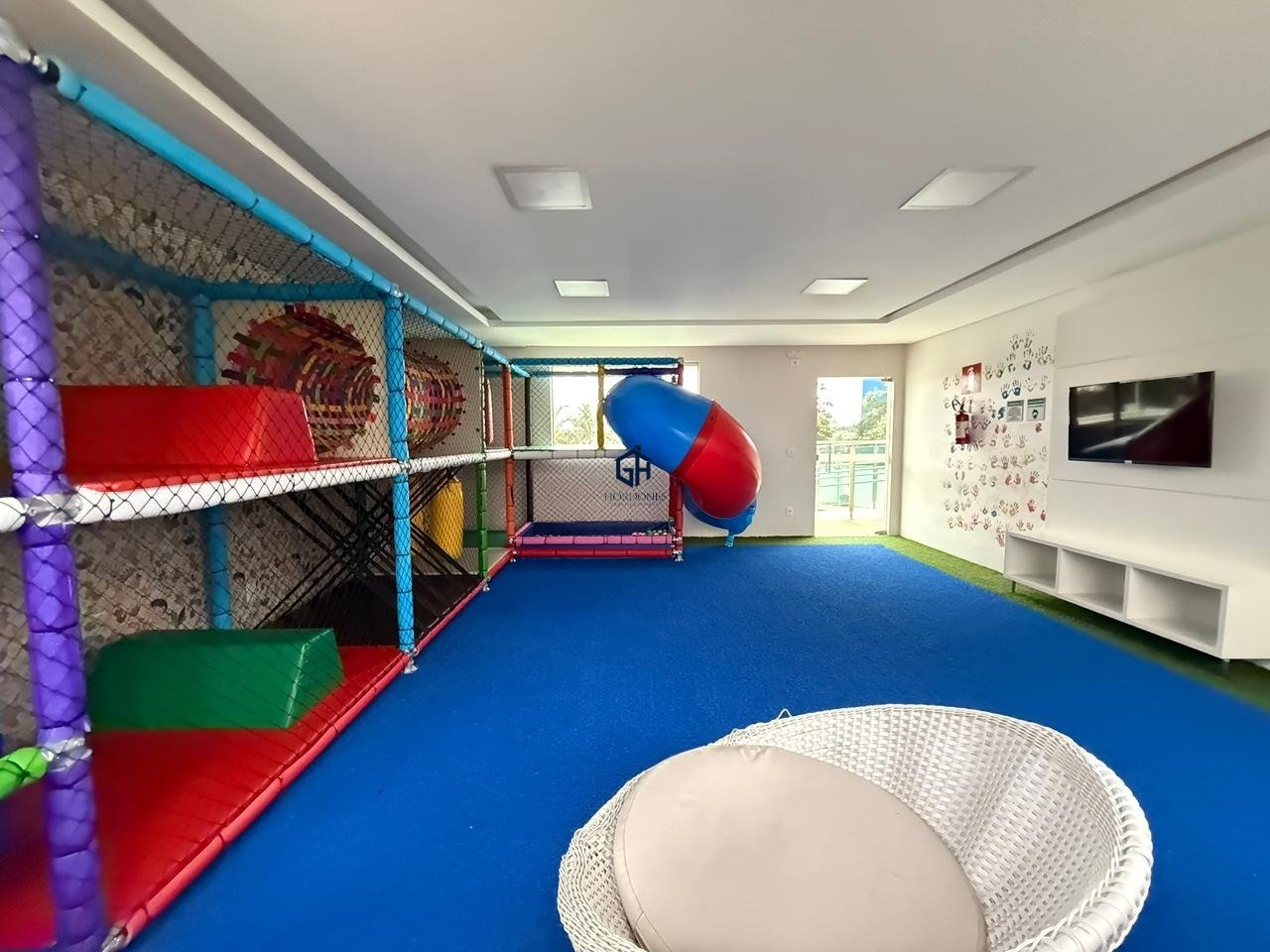 Imagem da propriedade 7