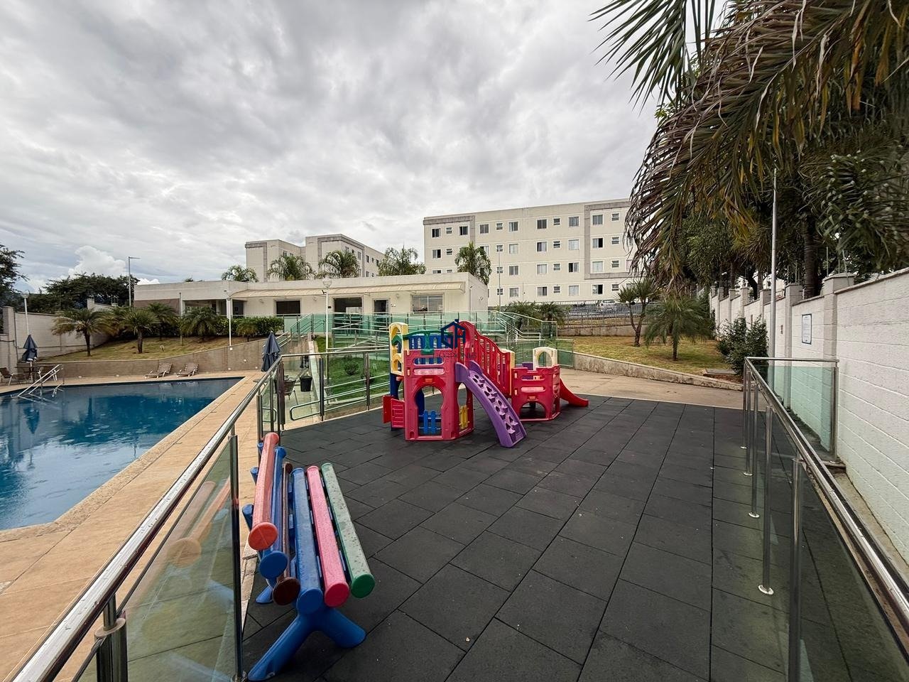 Imagem da propriedade 8