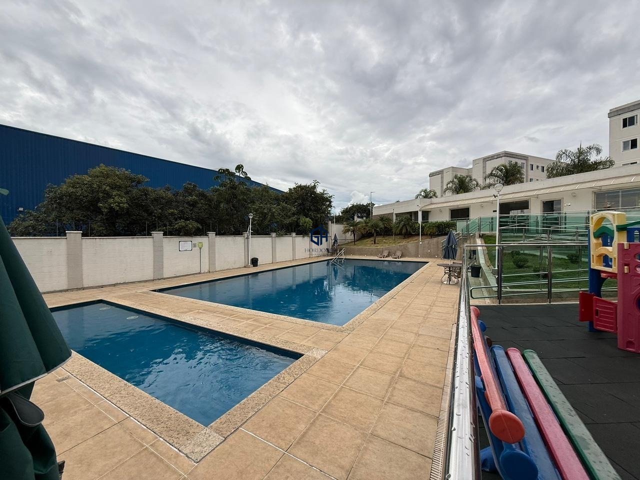 Imagem da propriedade 9