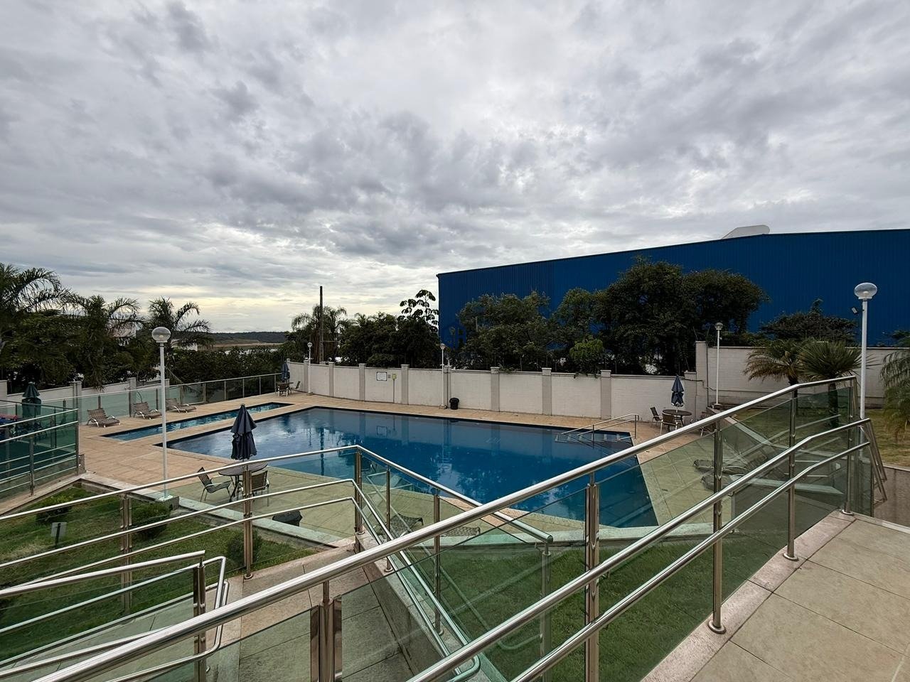 Imagem da propriedade 10