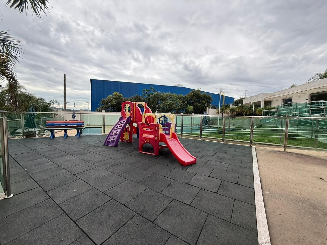 Imagem da propriedade 11