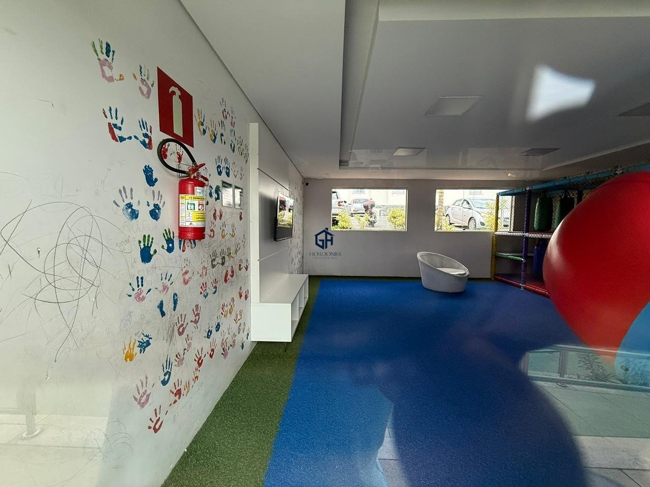 Imagem da propriedade 12