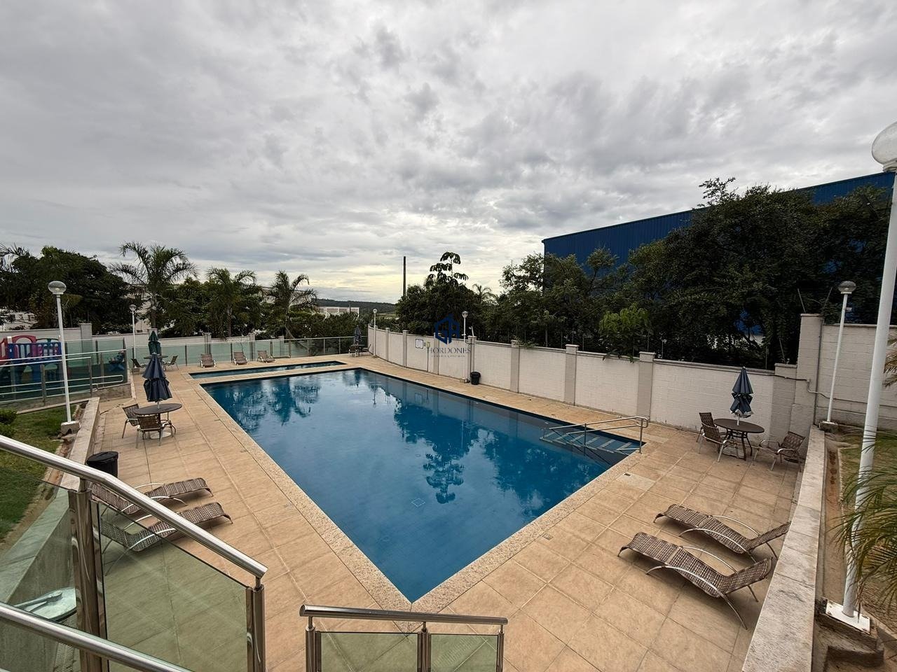 Imagem da propriedade 13