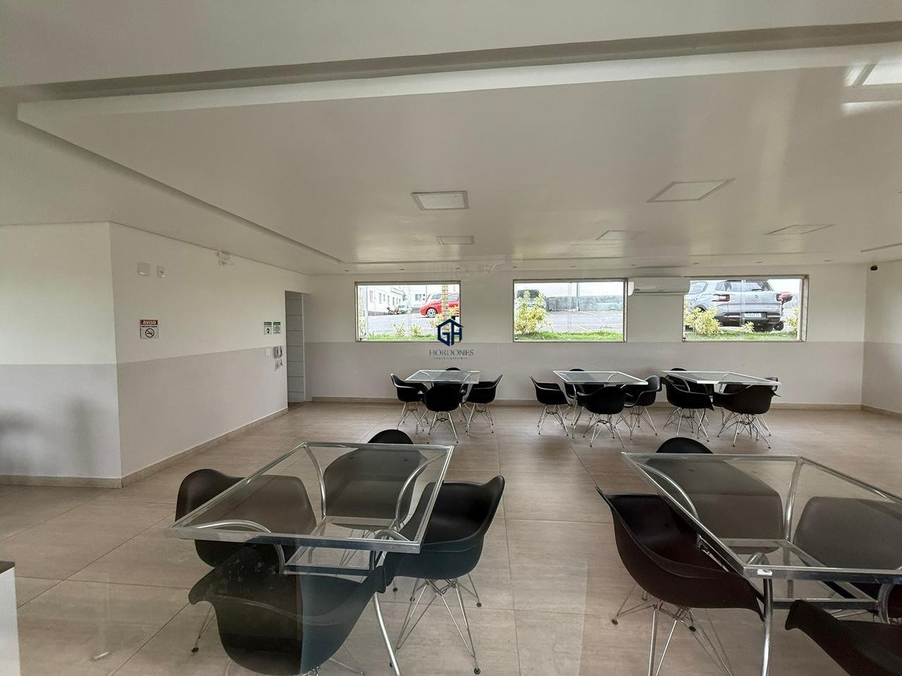 Imagem da propriedade 14