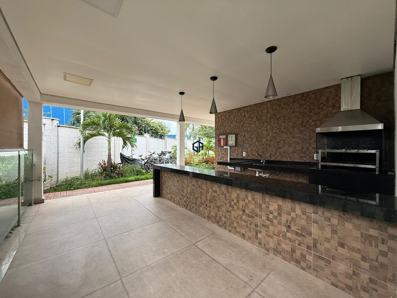 Imagem da propriedade 15