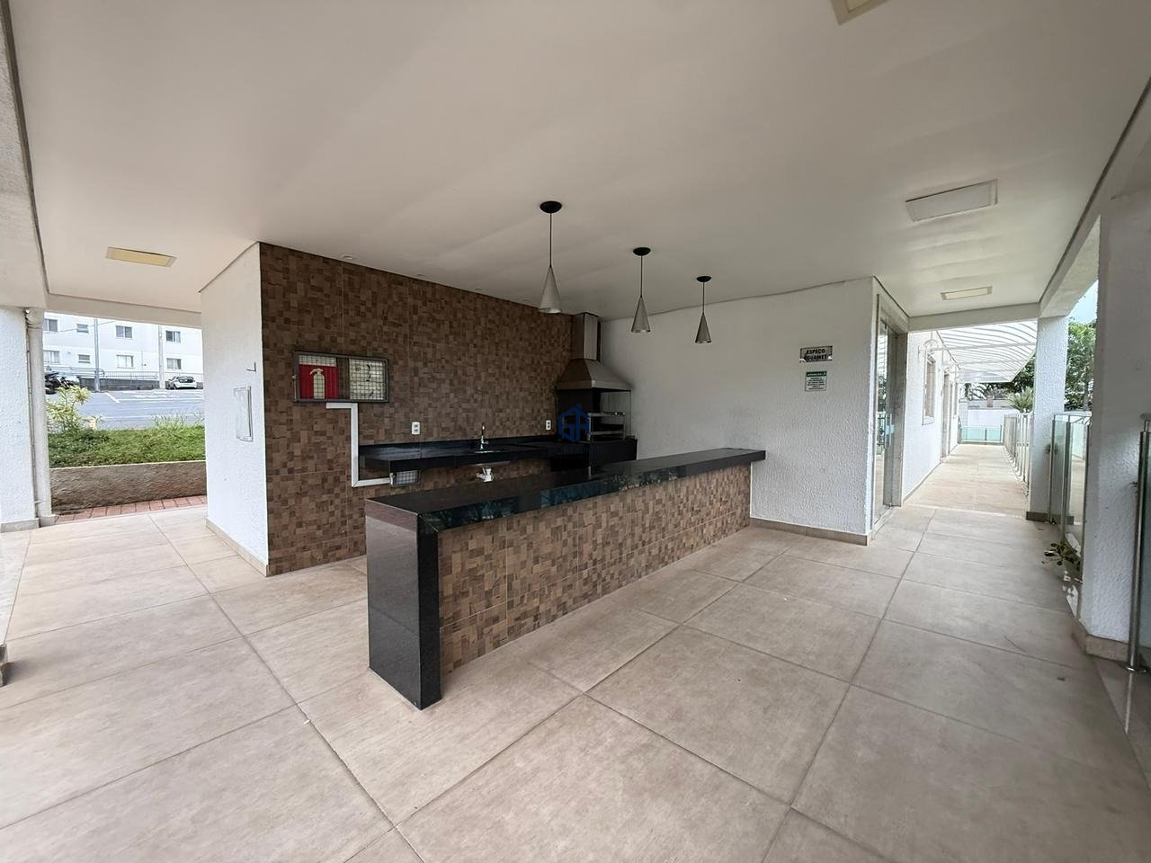 Imagem da propriedade 16