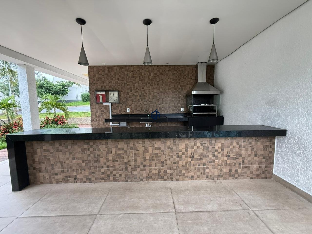 Imagem da propriedade 17