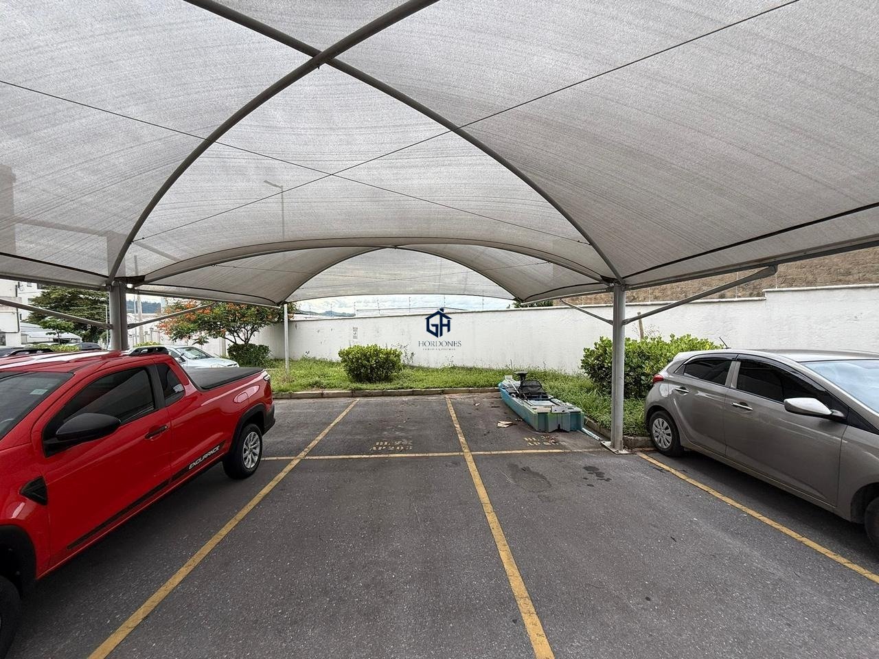 Imagem da propriedade 18