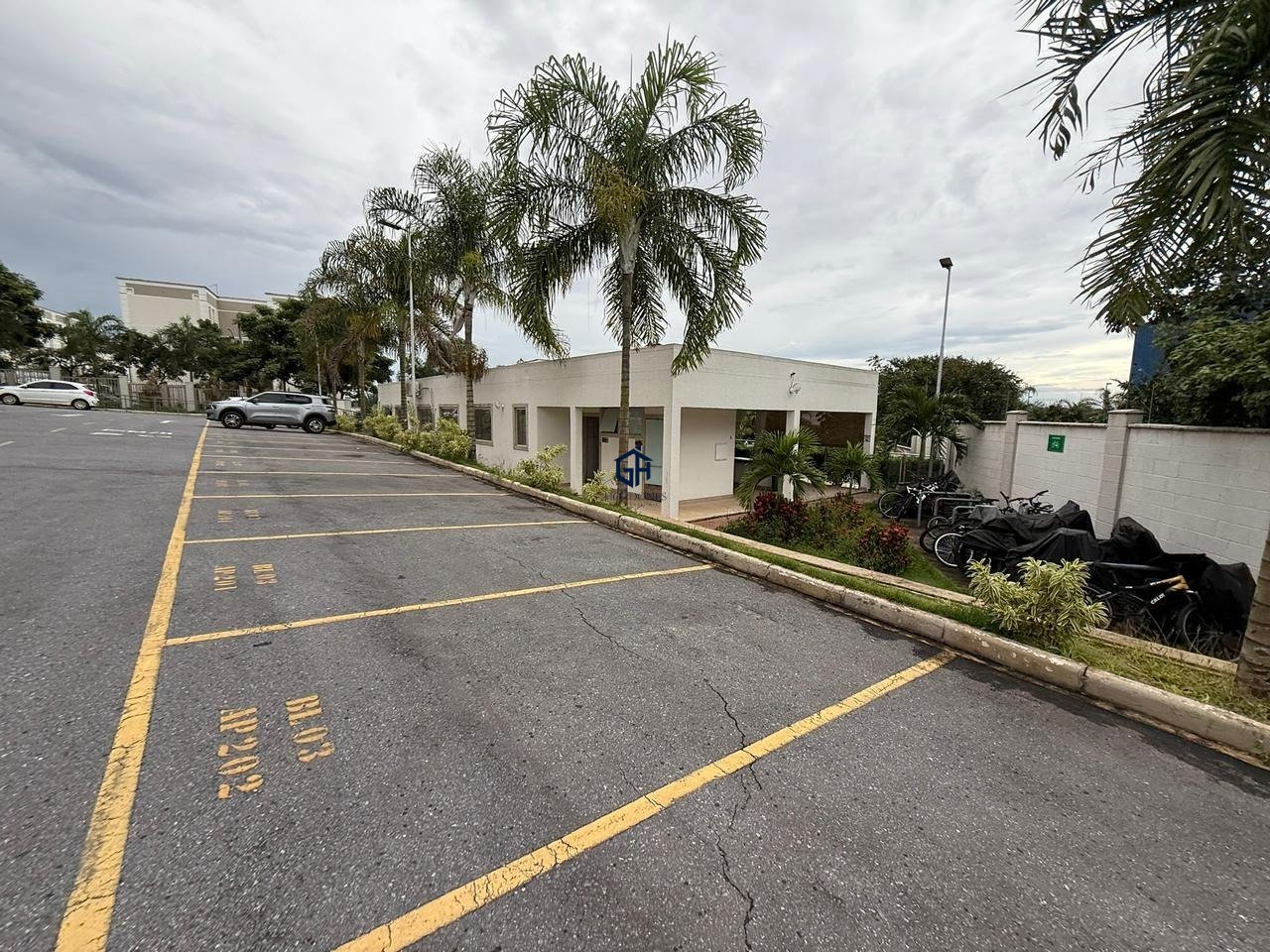 Imagem da propriedade 19