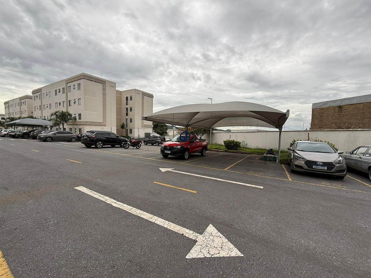 Imagem da propriedade 20