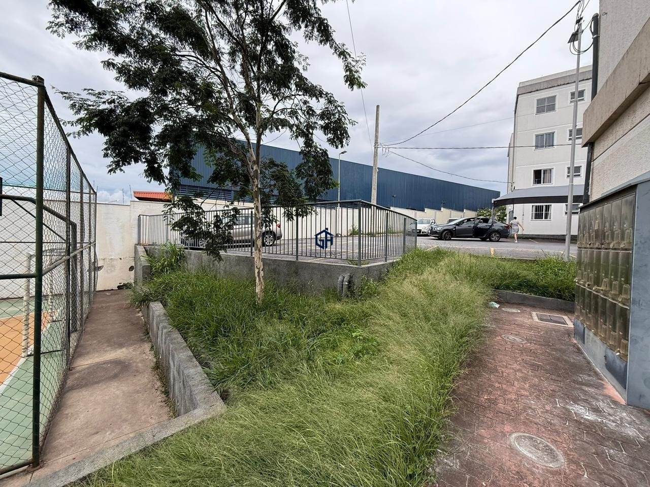 Imagem da propriedade 21