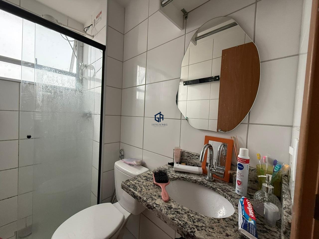 Imagem da propriedade 22