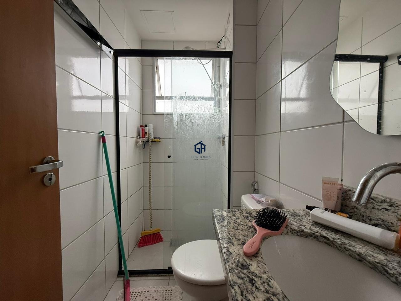 Imagem da propriedade 23