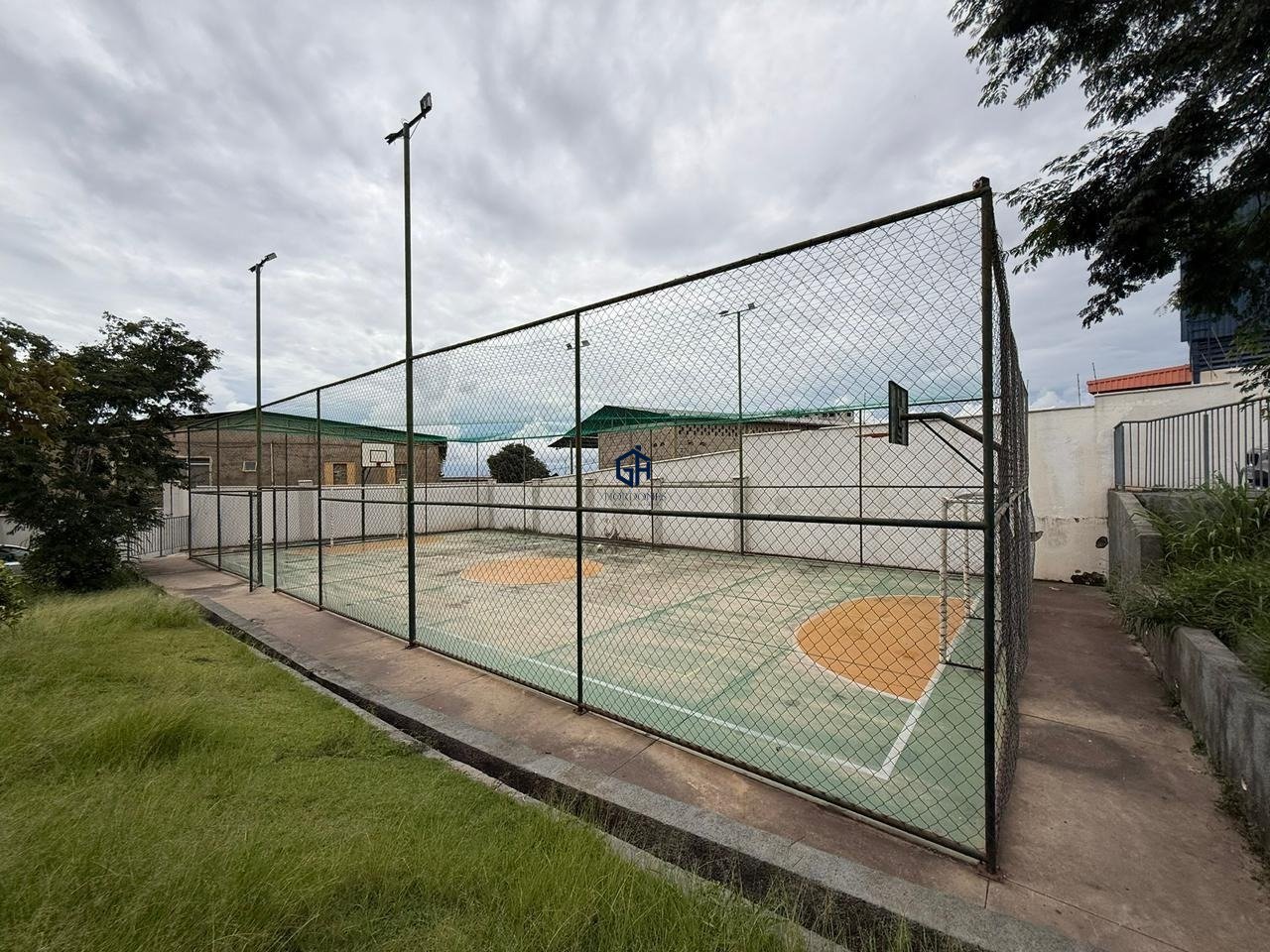 Imagem da propriedade 24