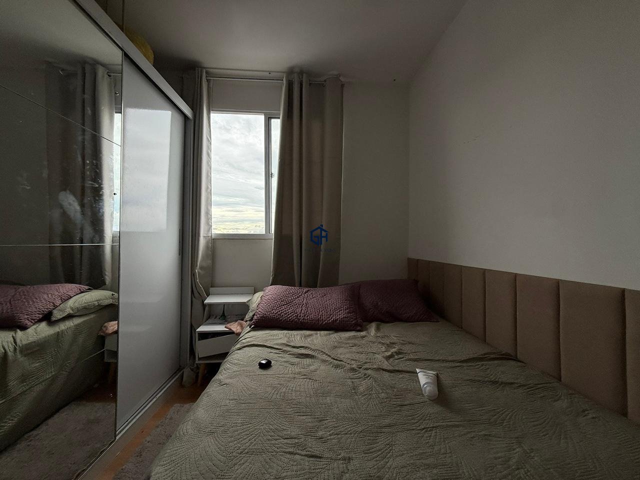 Imagem da propriedade 25