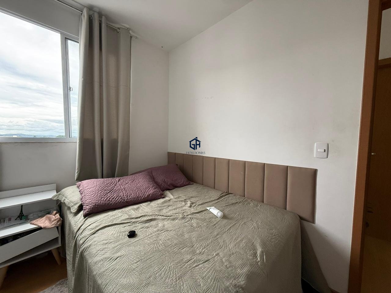 Imagem da propriedade 26