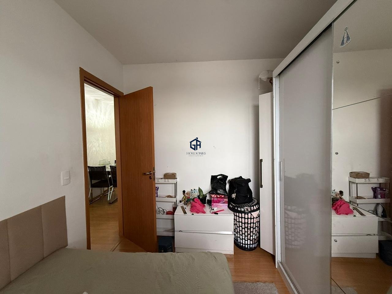 Imagem da propriedade 27