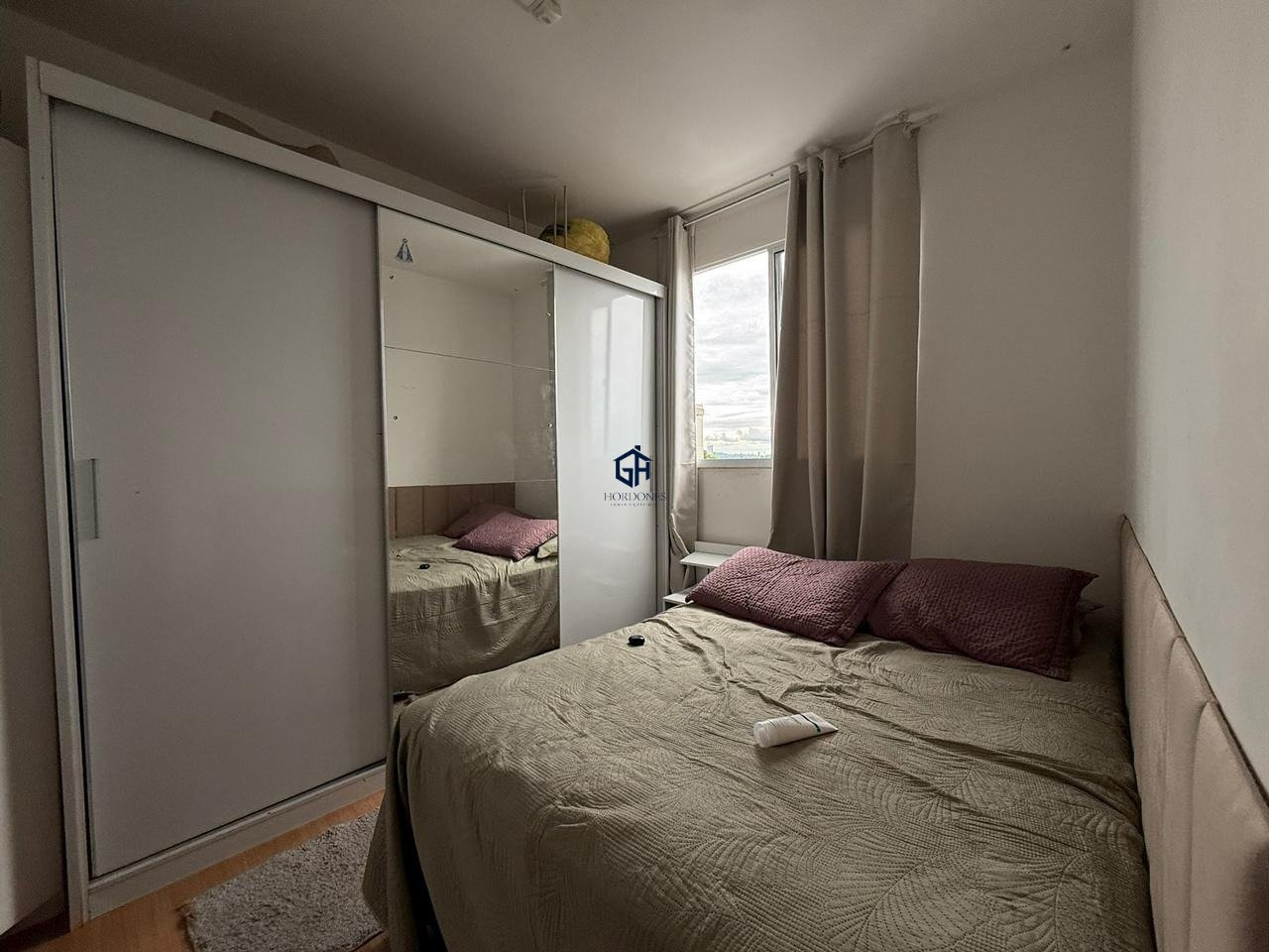 Imagem da propriedade 29