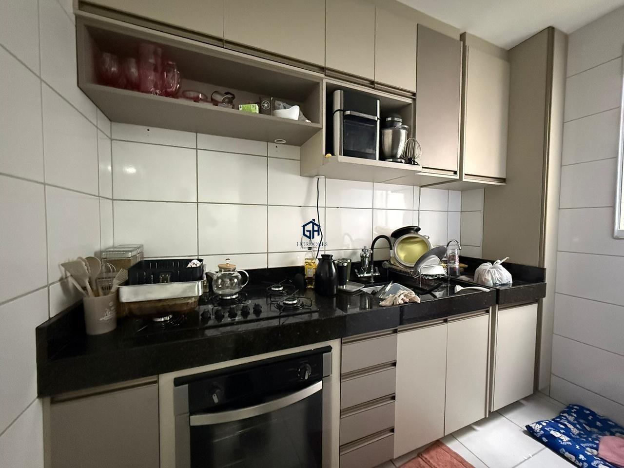 Imagem da propriedade 30