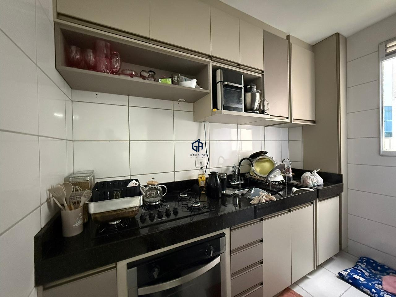 Imagem da propriedade 31