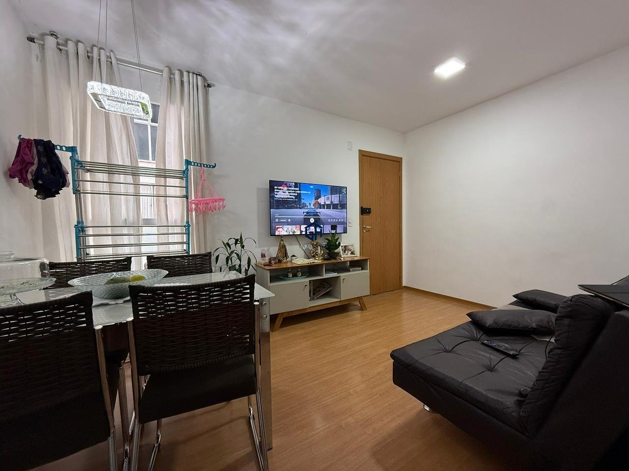 Imagem da propriedade 33