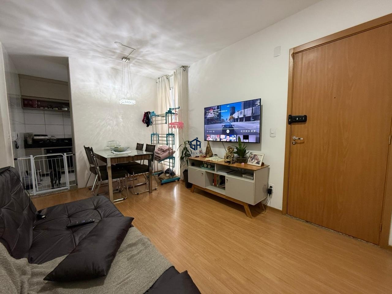 Imagem da propriedade 34