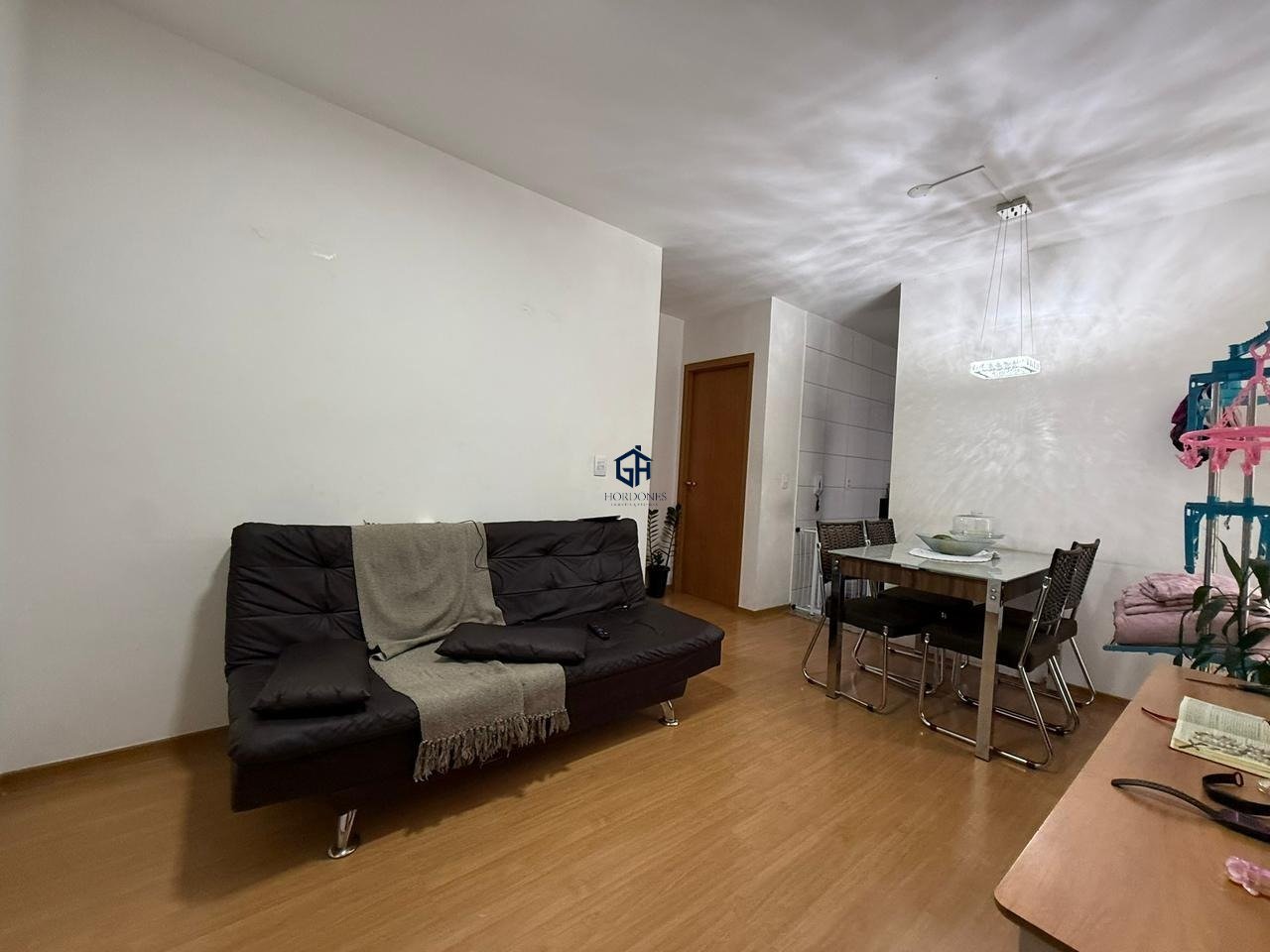 Imagem da propriedade 35