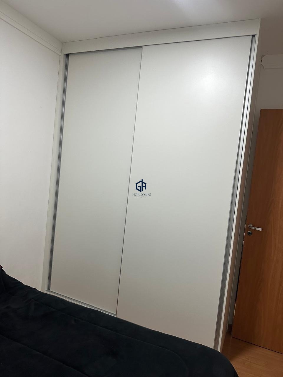 Imagem da propriedade 36