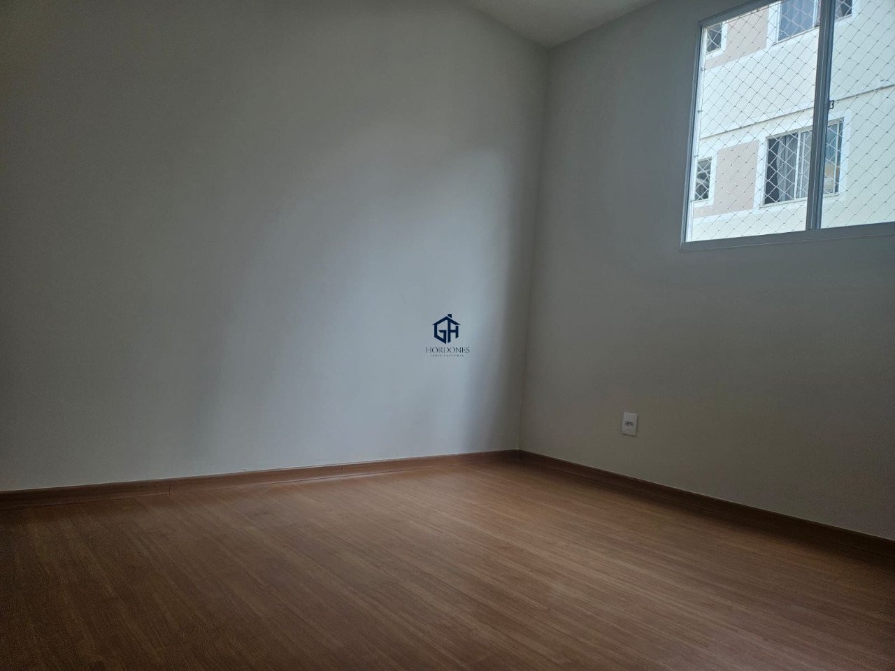 Imagem da propriedade 3