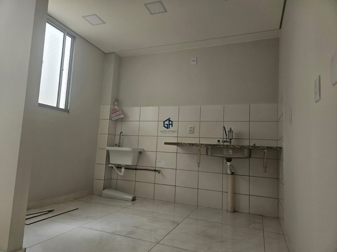 Imagem da propriedade 4