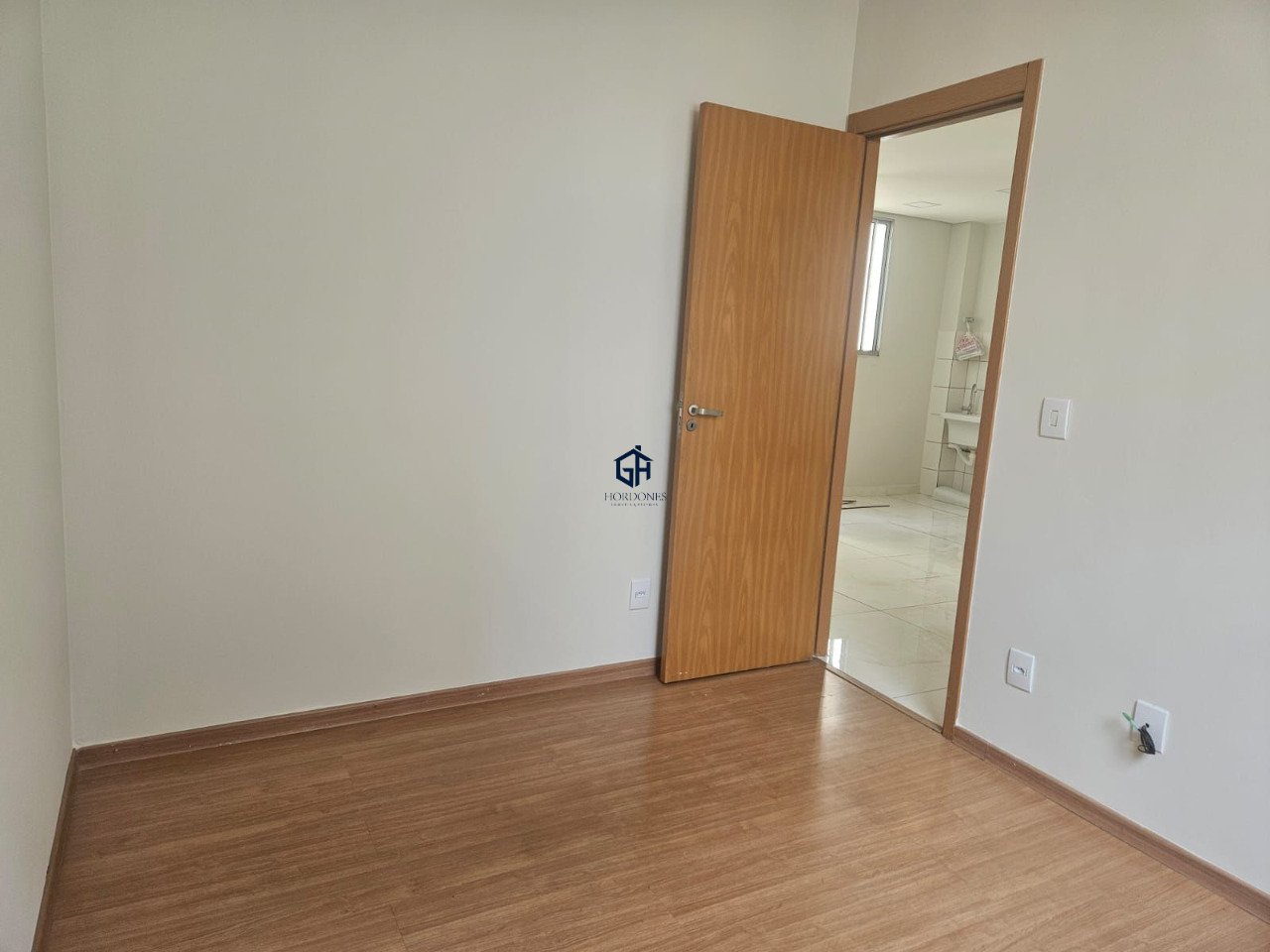 Imagem da propriedade 5