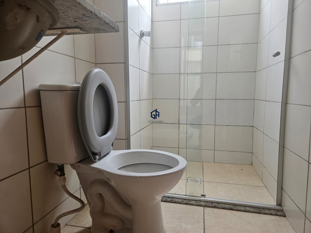 Imagem da propriedade 6