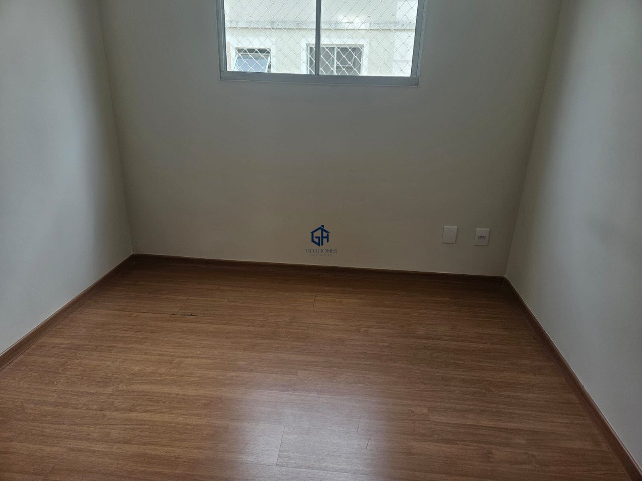 Imagem da propriedade 7