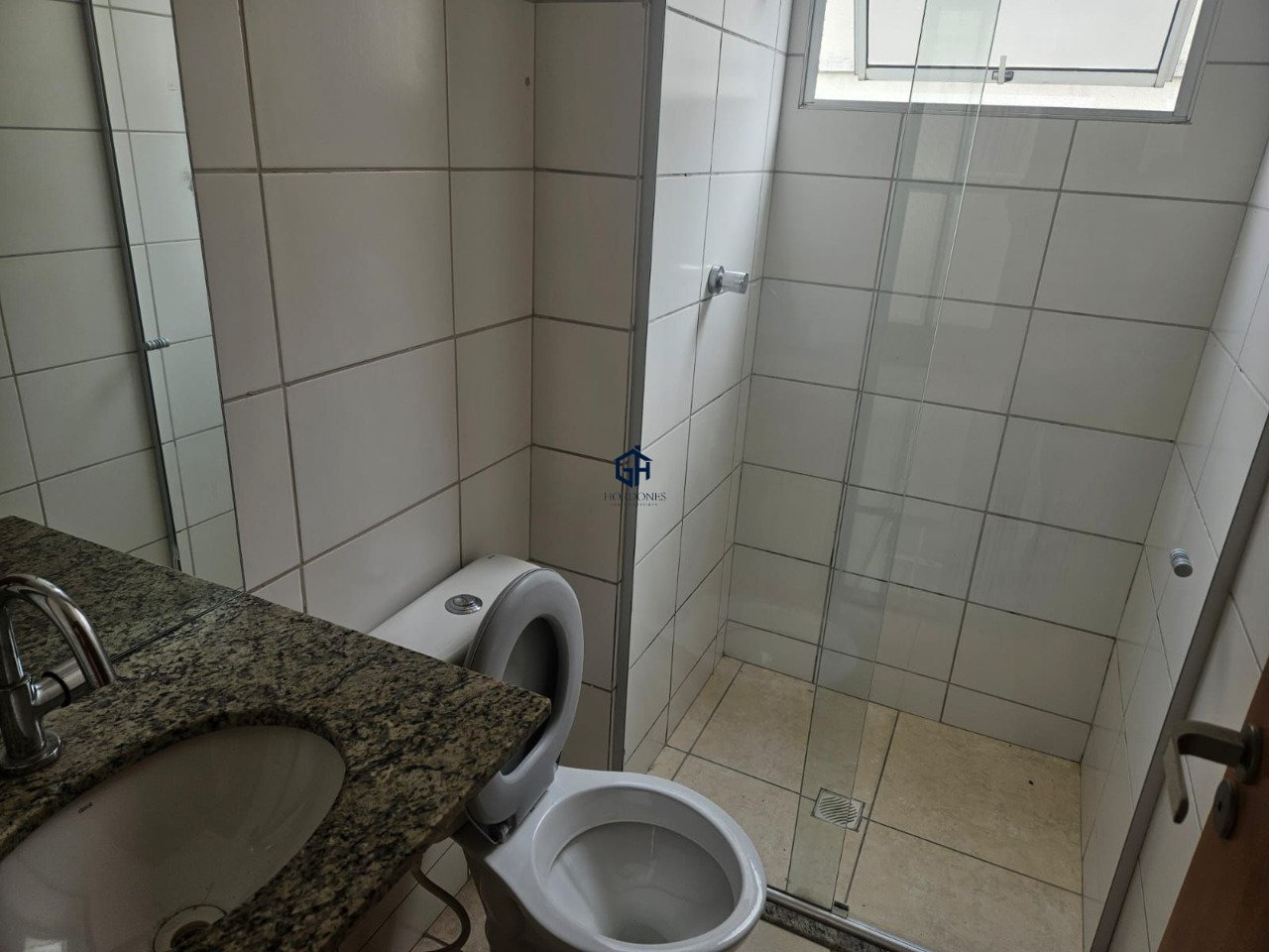 Imagem da propriedade 8