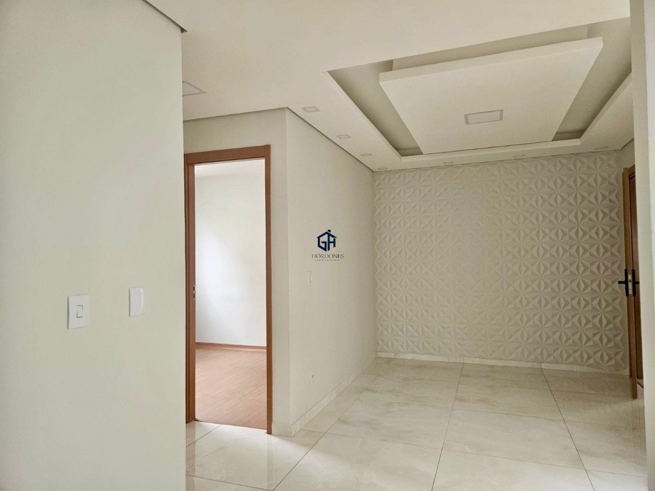 Imagem da propriedade 2