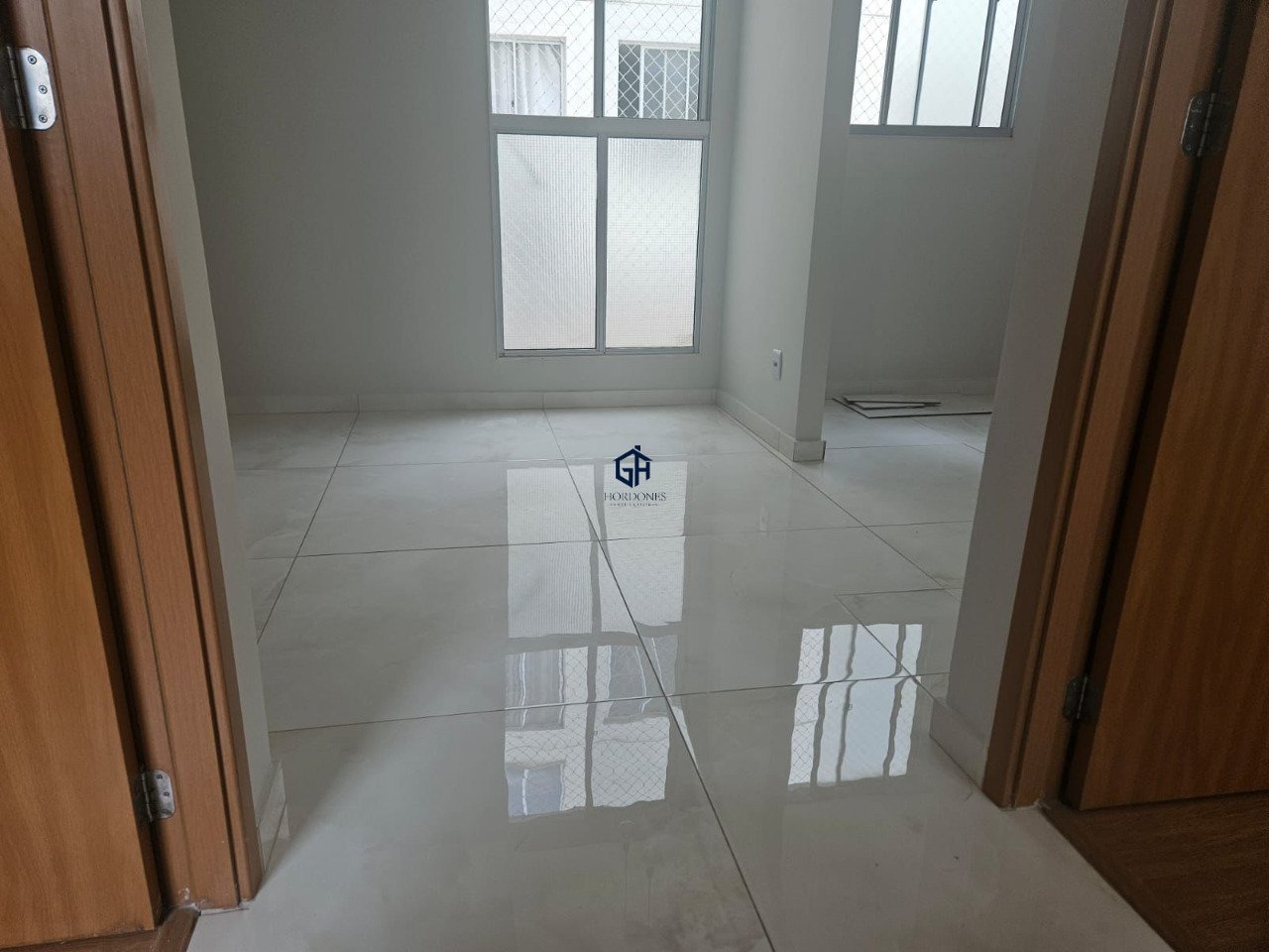 Imagem da propriedade 9