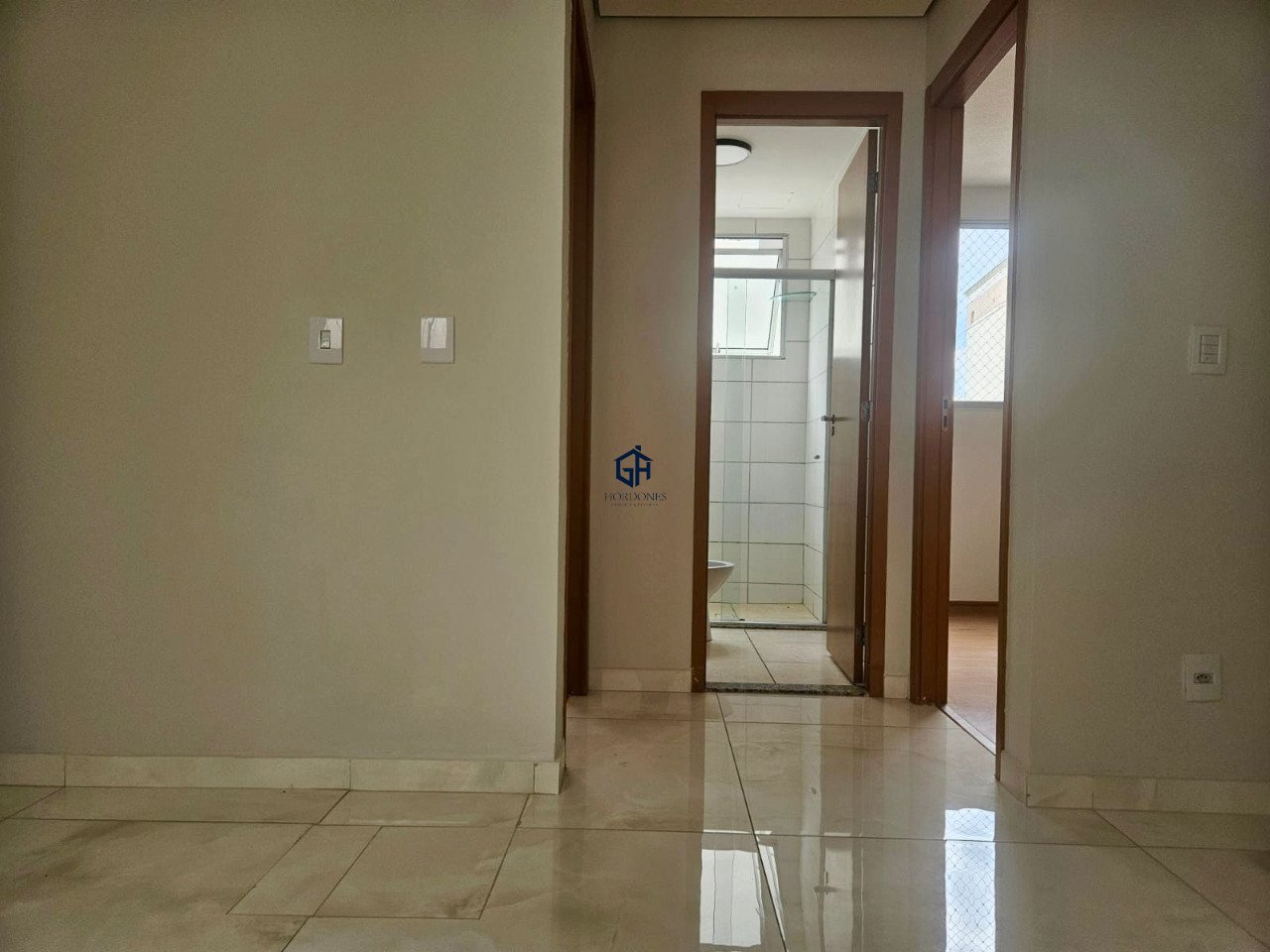 Imagem da propriedade 10