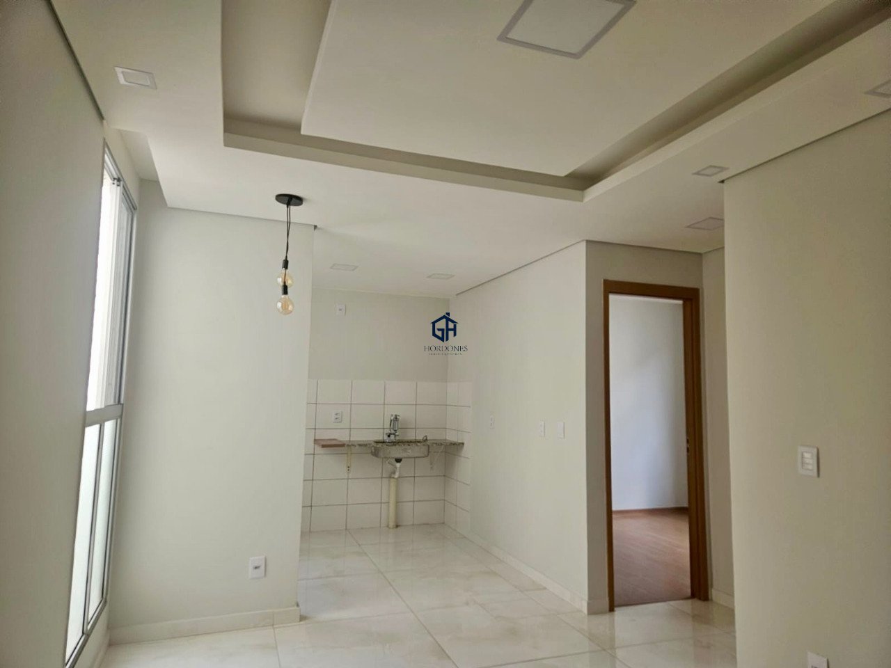 Imagem da propriedade 11