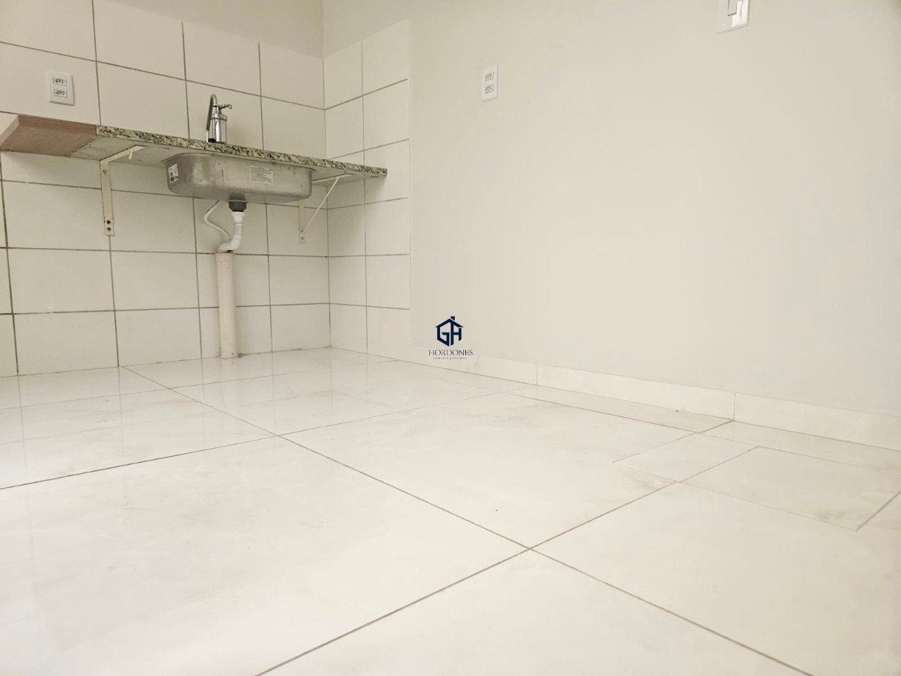 Imagem da propriedade 12